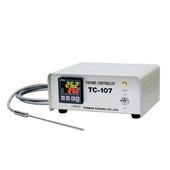 TOMASU便携冷却用温度调节器,TC-107