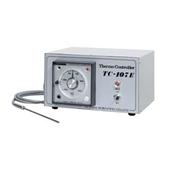 TOMASU便携冷却用温度调节器,TC-107E