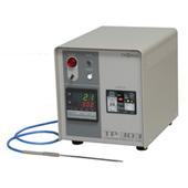 TOMASU恒温机器用加热防止装置,TP-303